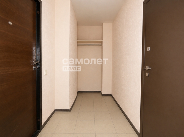 
  Продается 2-комн. квартира 53.6 м². Фото 16.