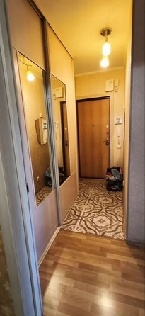 
  Продается 2-комн. квартира 62.4 м². Фото 3.