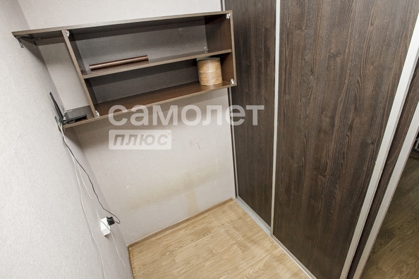 
  Продается 2-комн. квартира 47.1 м². Фото 12.