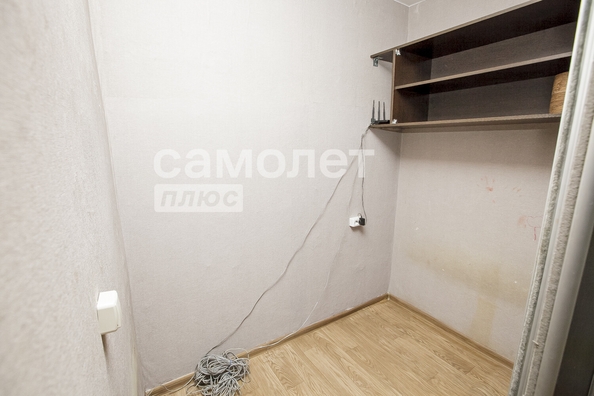 
  Продается 2-комн. квартира 47.1 м². Фото 13.