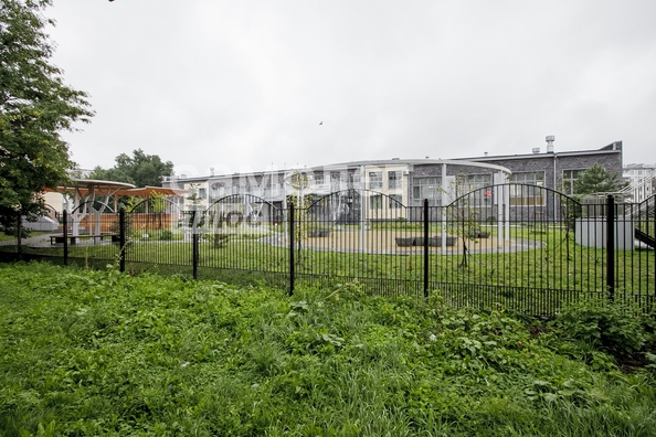 
  Продается 2-комн. квартира 47.1 м². Фото 18.