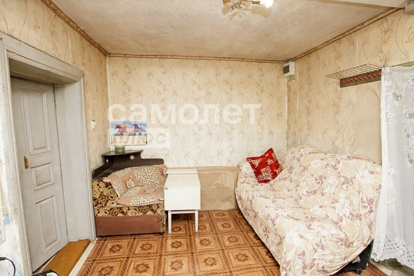 
  Продается дом 57.9 м². Фото 4.