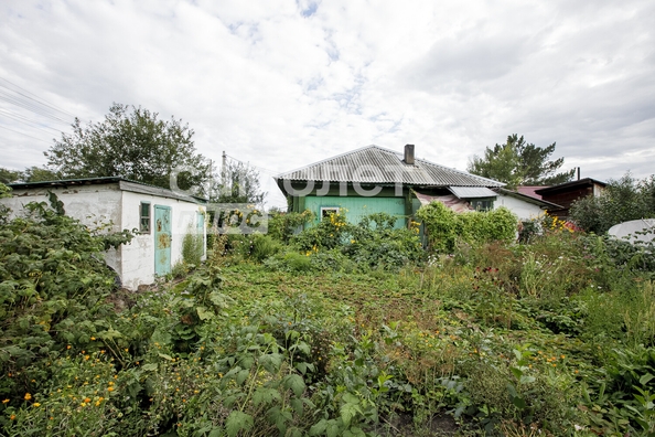 
  Продается дом 57.9 м². Фото 7.