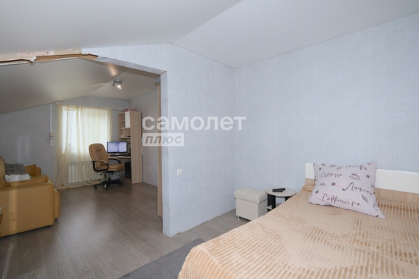 
  Продается коттедж 115.7 м². Фото 4.