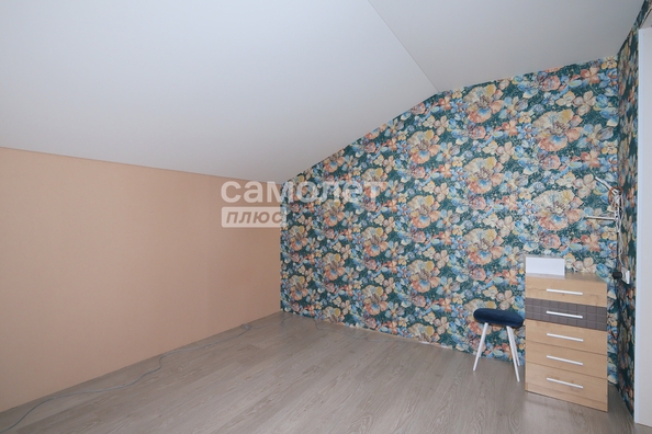 
  Продается коттедж 115.7 м². Фото 9.