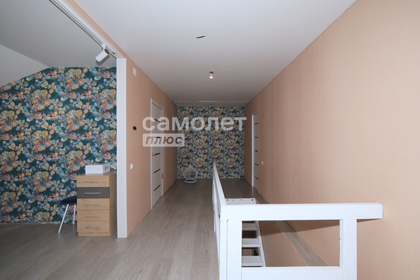 
  Продается коттедж 115.7 м². Фото 11.