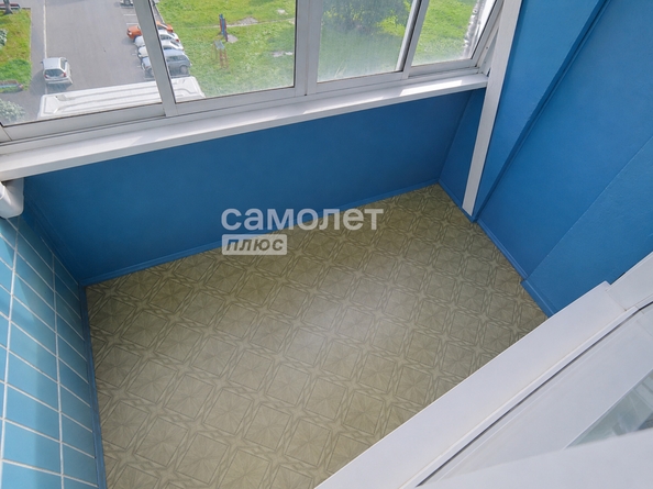
  Продается 2-комн. квартира 43.2 м². Фото 3.