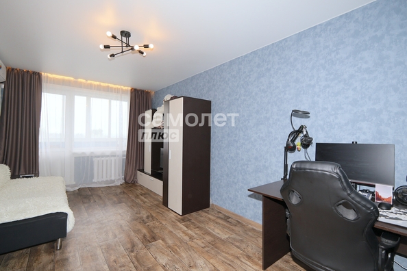 
  Продается 2-комн. квартира 43.2 м². Фото 8.