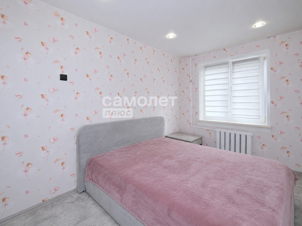 
  Продается 2-комн. квартира 43.2 м². Фото 11.