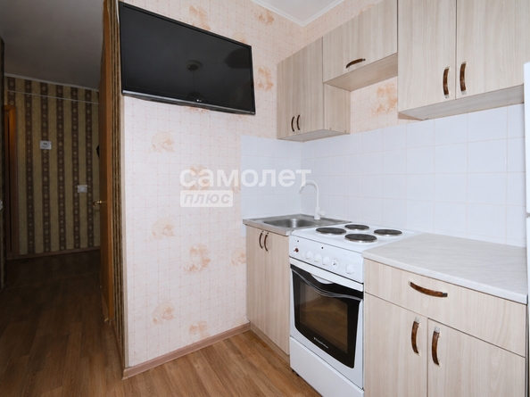 
  Продается 2-комн. квартира 44.3 м². Фото 8.