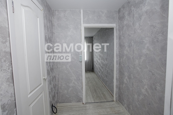 
  Продается студия 16.4 м². Фото 3.