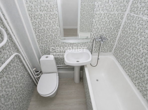 
  Продается студия 16.4 м². Фото 4.