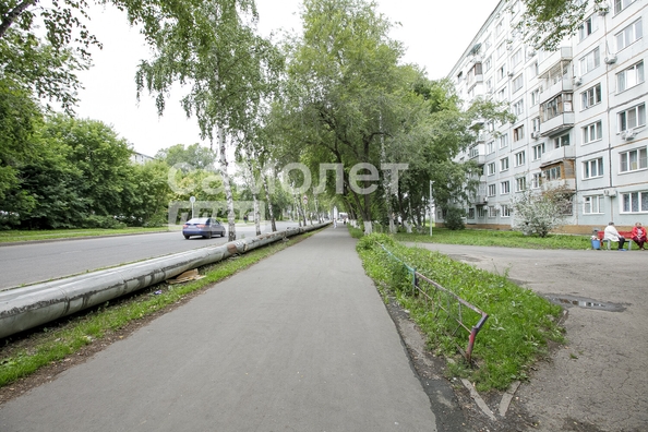 
  Продается студия 16.4 м². Фото 8.