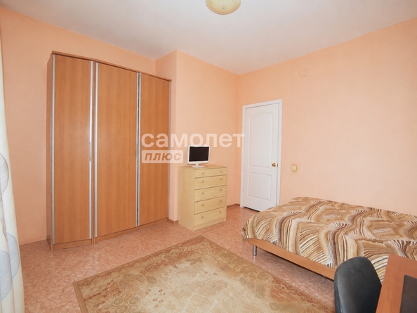 
  Продается 4-комн. квартира 104.9 м². Фото 5.