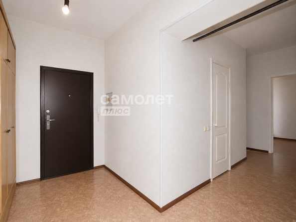 
  Продается 4-комн. квартира 104.9 м². Фото 18.