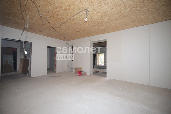 
  Продается коттедж 200 м². Фото 13.