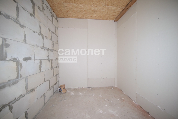 
  Продается коттедж 200 м². Фото 20.