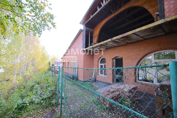 
  Продается коттедж 200 м². Фото 23.