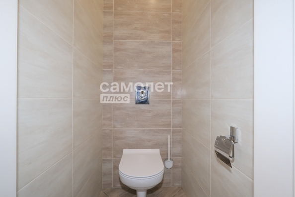 
  Продается 3-комн. квартира 58.4 м². Фото 13.