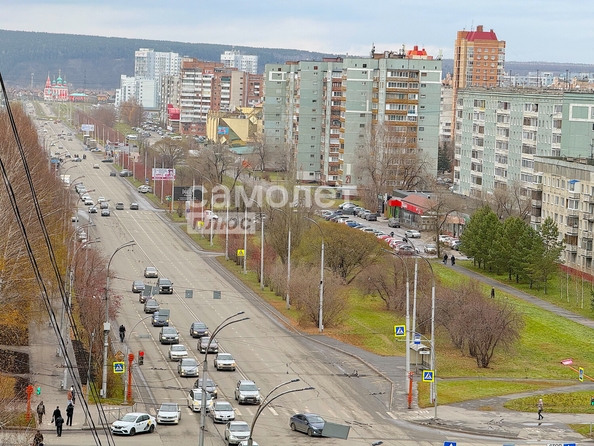 
  Продается 3-комн. квартира 60.1 м². Фото 26.