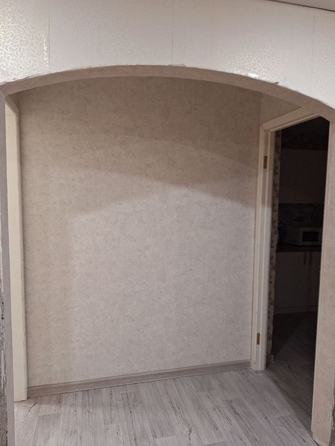 
  Продается 1-комн. квартира 32.1 м². Фото 4.