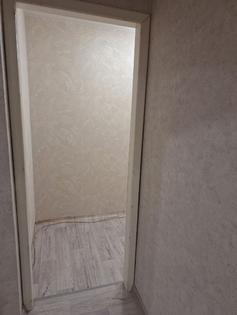 
  Продается 1-комн. квартира 32.1 м². Фото 5.