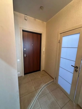 
  Продается 1-комн. квартира 36.3 м². Фото 7.
