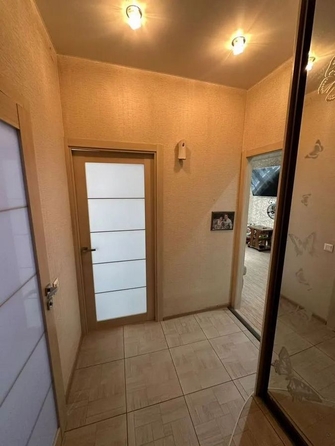 
  Продается 1-комн. квартира 36.3 м². Фото 8.
