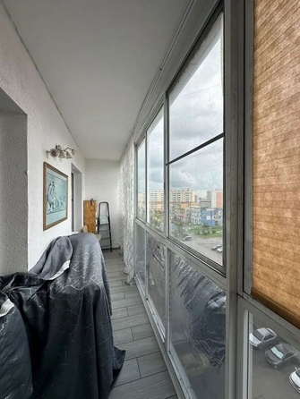 
  Продается 1-комн. квартира 36.3 м². Фото 9.