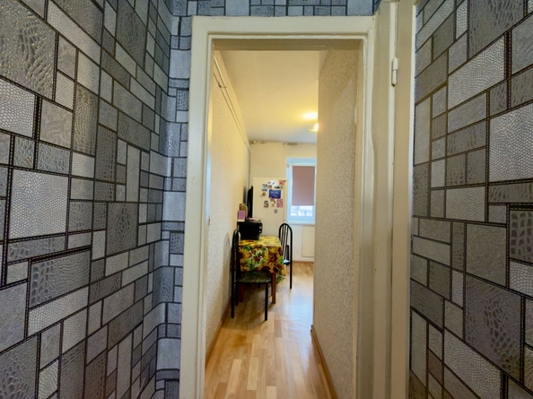 
  Продается 1-комн. квартира 30.6 м². Фото 3.