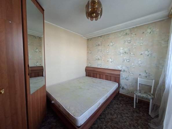 
  Продается 3-комн. квартира 56.2 м². Фото 5.