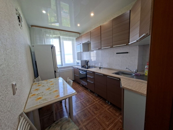 
  Продается 3-комн. квартира 56.2 м². Фото 9.
