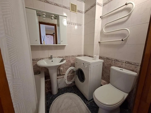 
  Продается 3-комн. квартира 56.2 м². Фото 12.
