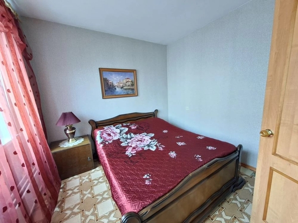 
  Продается 4-комн. квартира 61.2 м². Фото 8.