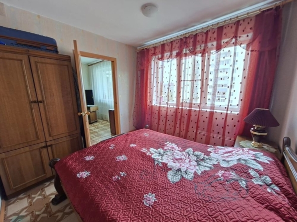 
  Продается 4-комн. квартира 61.2 м². Фото 10.