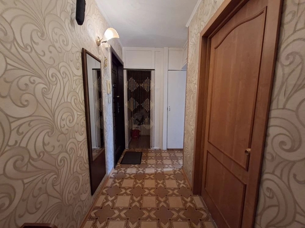 
  Продается 4-комн. квартира 61.2 м². Фото 19.