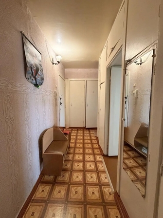 
  Продается 3-комн. квартира 59.8 м². Фото 9.