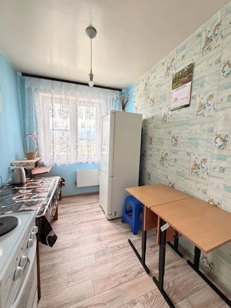 
  Продается 3-комн. квартира 59.8 м². Фото 13.