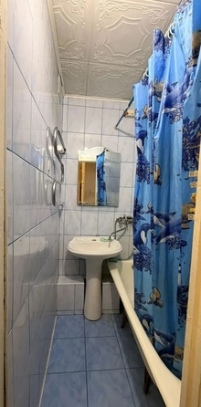 
  Продается 3-комн. квартира 59.8 м². Фото 15.
