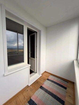 
  Продается 3-комн. квартира 59.8 м². Фото 17.