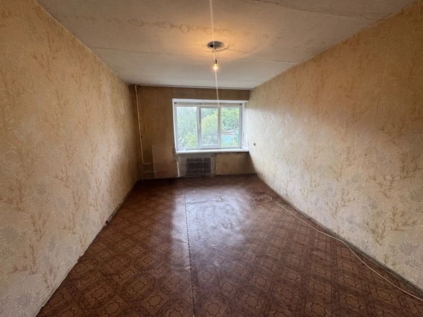 
  Продается 1-комн. квартира 30.5 м². Фото 1.