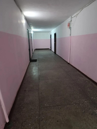 
  Продается 1-комн. квартира 33.3 м². Фото 11.