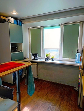 
  Продается 1-комн. квартира 33.3 м². Фото 6.