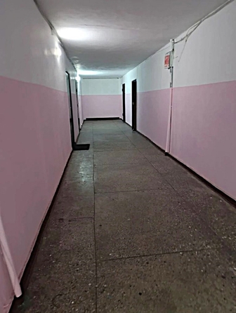 
  Продается 1-комн. квартира 33.3 м². Фото 12.