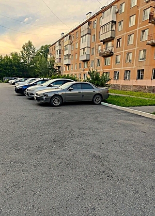 
  Продается 1-комн. квартира 33.3 м². Фото 14.