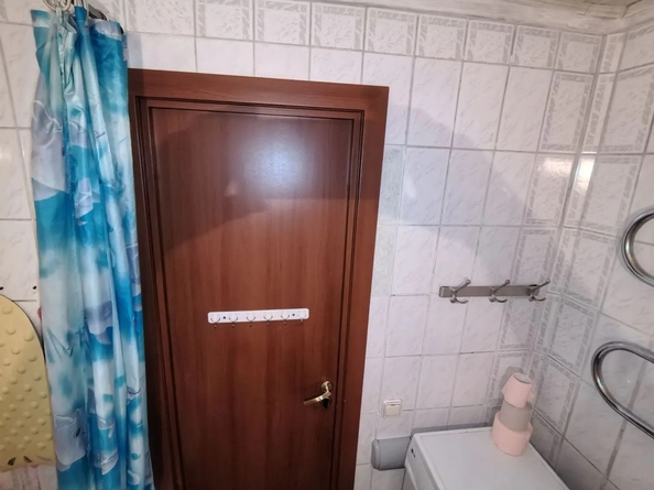 
  Продается 3-комн. квартира 58.8 м². Фото 11.