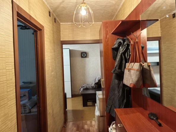 
  Продается 3-комн. квартира 58.8 м². Фото 12.