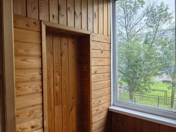 
  Продается 3-комн. квартира 58.8 м². Фото 14.
