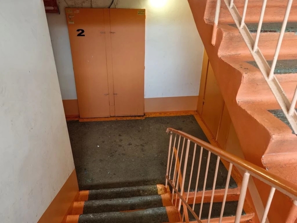 
  Продается 3-комн. квартира 58.8 м². Фото 15.