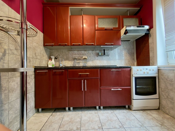 
  Продается 3-комн. квартира 57.2 м². Фото 5.